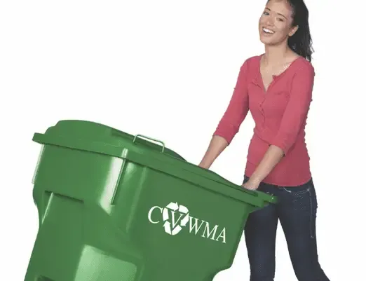 Henrico, CVWMA to provide free recycling carts to 90,000 customers