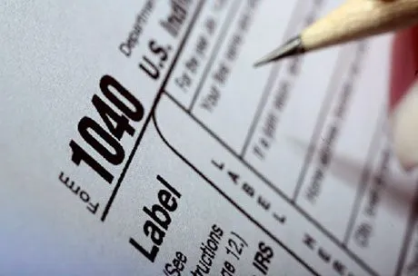 Virginia Tax officials encourage early filing