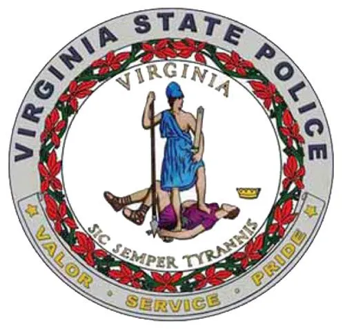 Virginia State Police investigate shooting on I-95 in Henrico