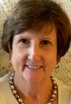 Obituary - Cheryl Faye Carter Eberly