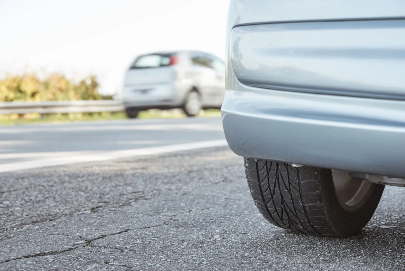 I-64 bridge work to impact Henrico traffic April 22-May 10