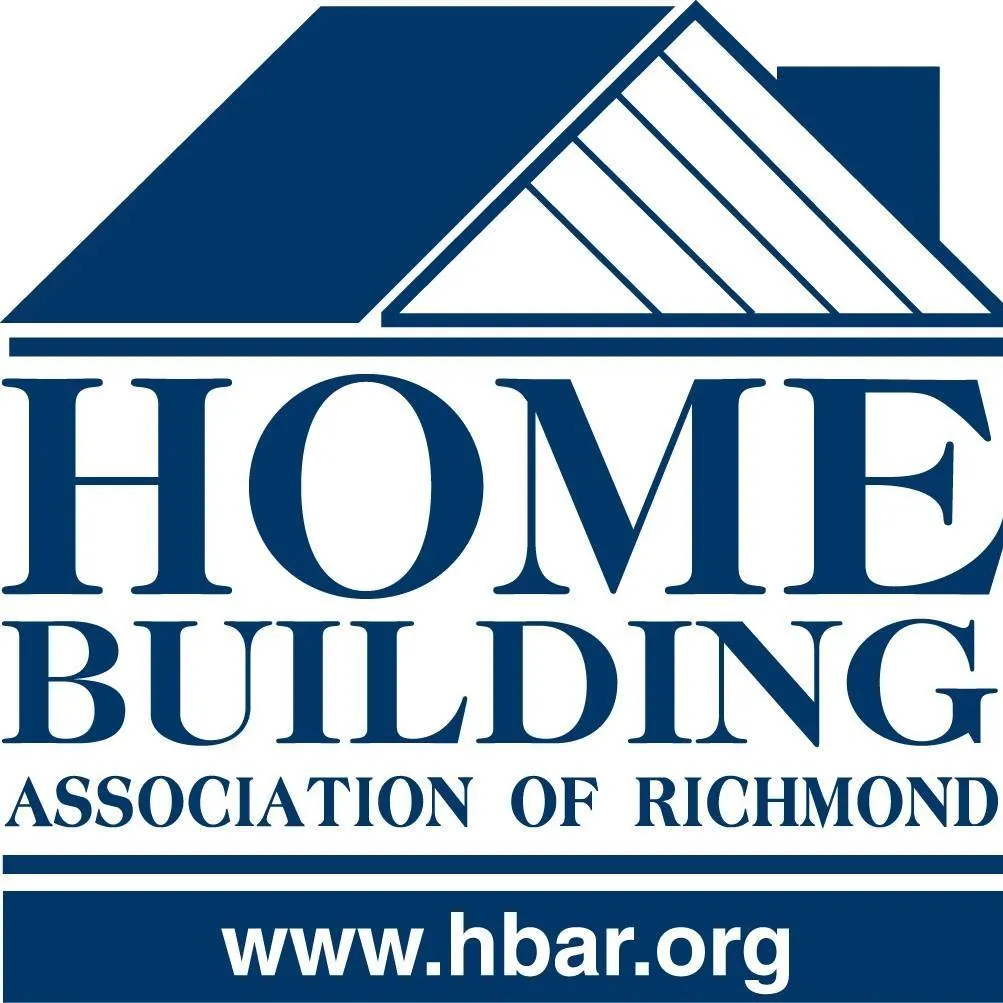 HHHunt communities, team members earn HBAR awards