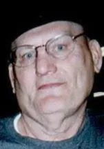 Obituary - Kendall Ray Small Sr.