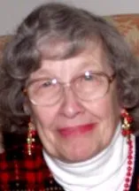 Obituary - Nancy Carolyn King La Fratta