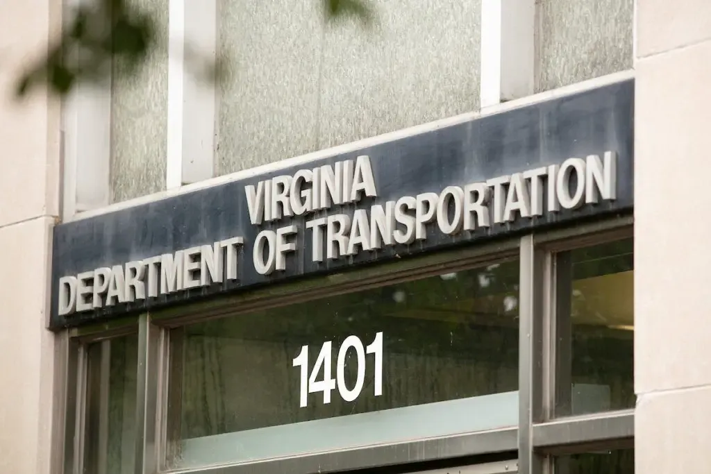 Virginia to conduct in-depth review of SMART SCALE process