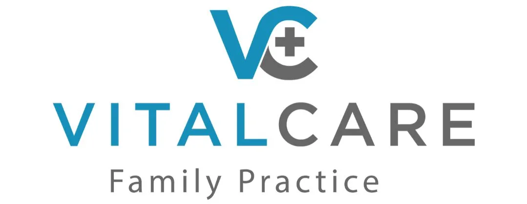 VitalCare to open new Henrico location