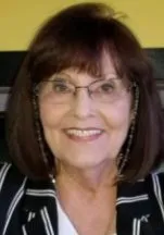 Obituary - Bonnie Sanders Stinson