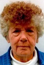 Obituary - Helen Neale Olton