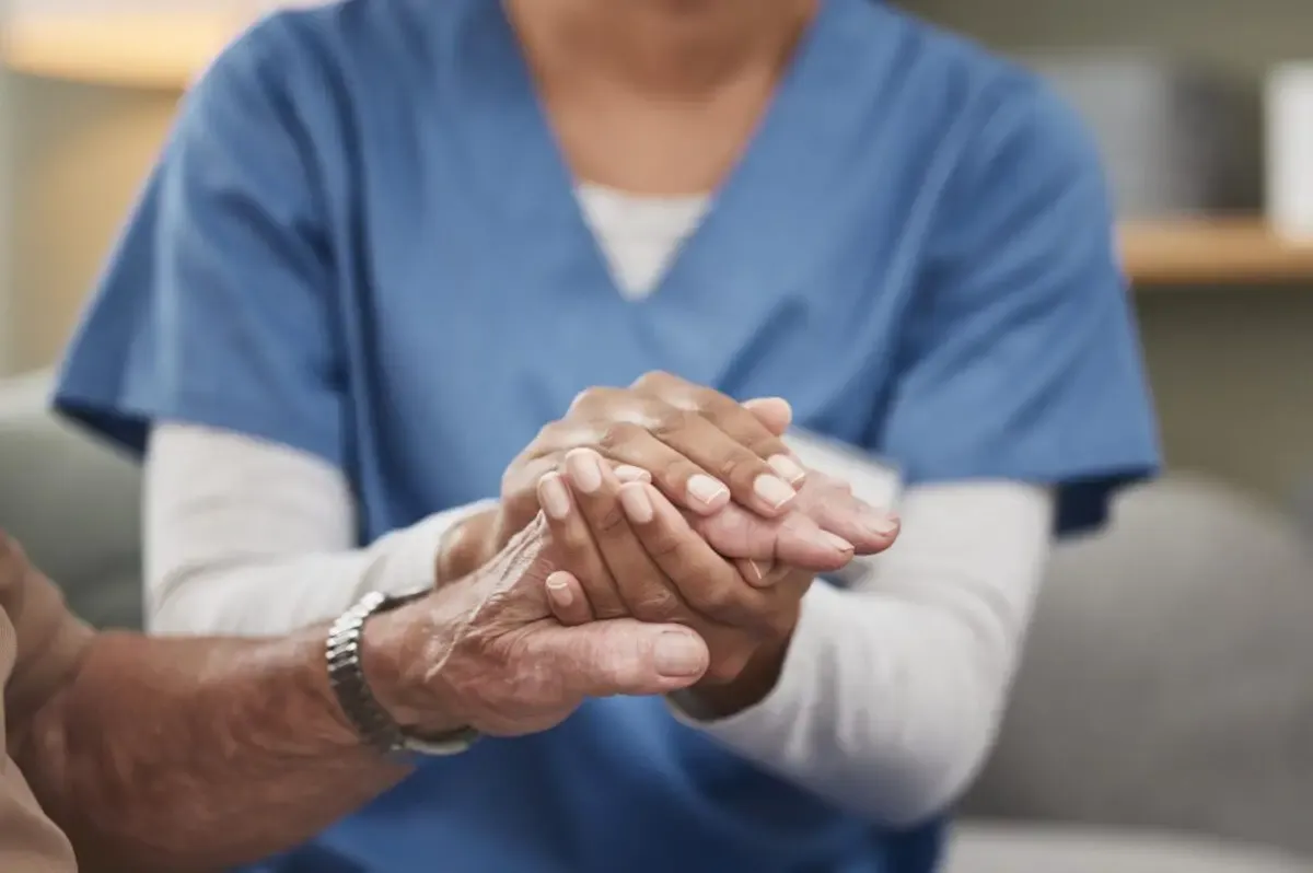 Low staffing, training impact care at nursing home and elder facilities