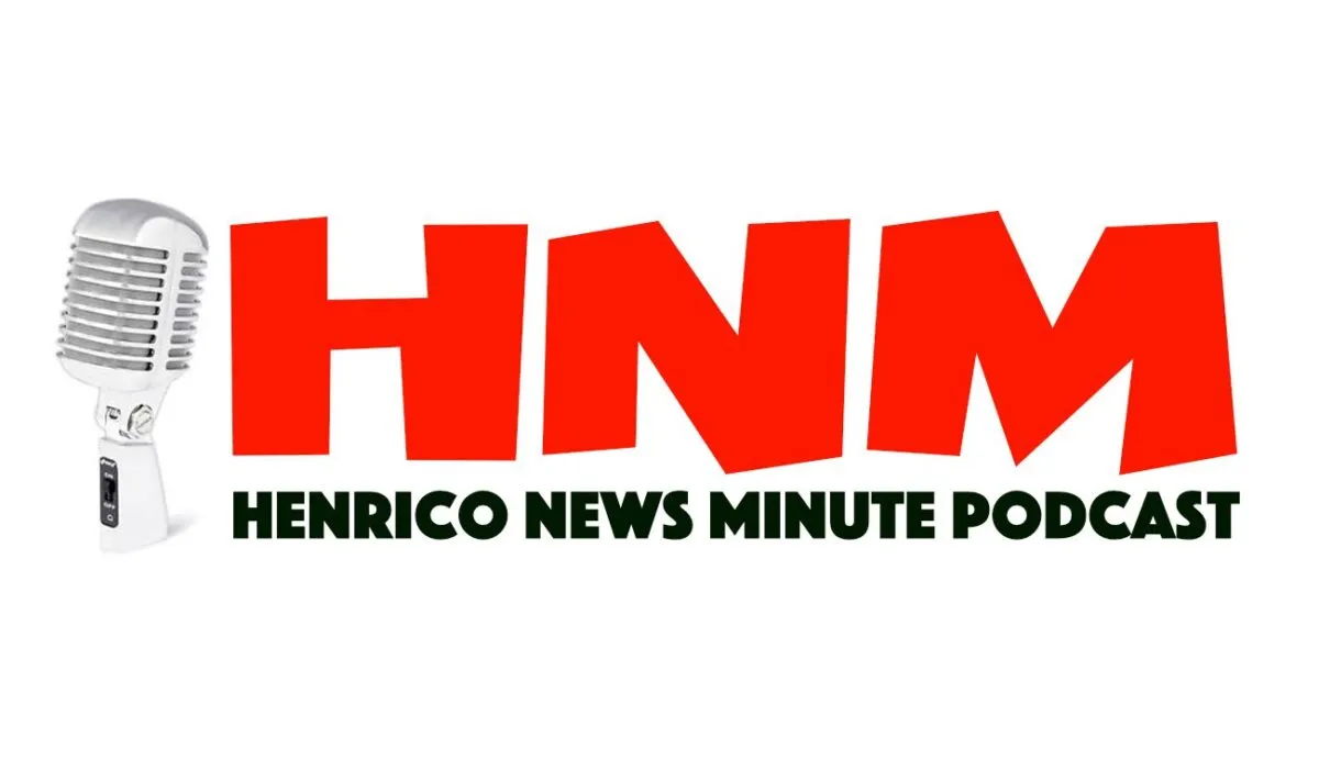 Henrico News Minute – May 26, 2023