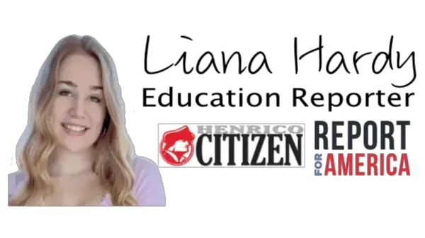 Citizen adding new education reporter in July