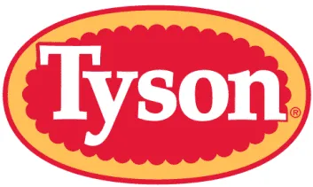 Job fair planned April 15 for Tyson Foods workers