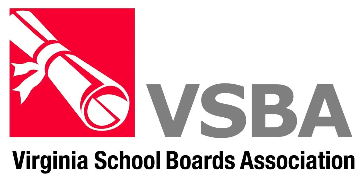 VSBA student essay contest highlights civility