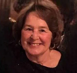 Obituary - Beverly Limerick Parsley