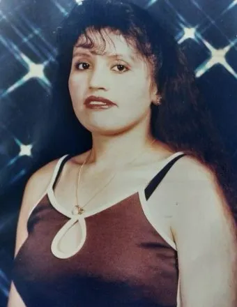 Obituary - Enedelia Figueroa Sanchez