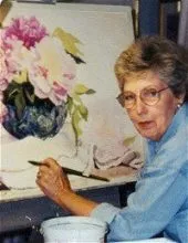 Obituary - Nancy Carlene Floyd Midgette