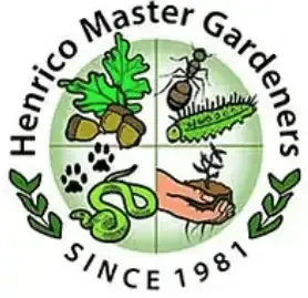 Henrico Master Gardeners to host Spring Plant Sale and Pollinator Festival June 3