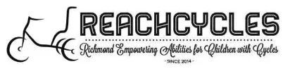 REACHcycles to donate 23 adapted bikes for children with disabilities