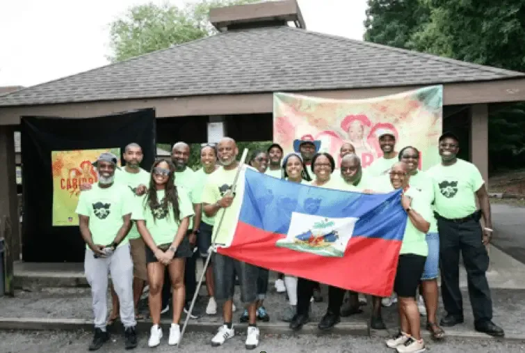 Caribbean American Heritage Festival and Parade planned June 24 in Henrico