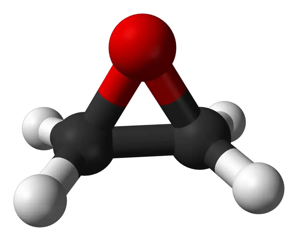 Environmental Protection Agency to host virtual Henrico community meeting June 20 about ethylene oxide risks