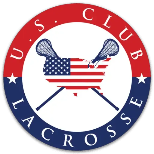 Henrico's Glover Park to co-host 2024 US Club Lacrosse National Championship