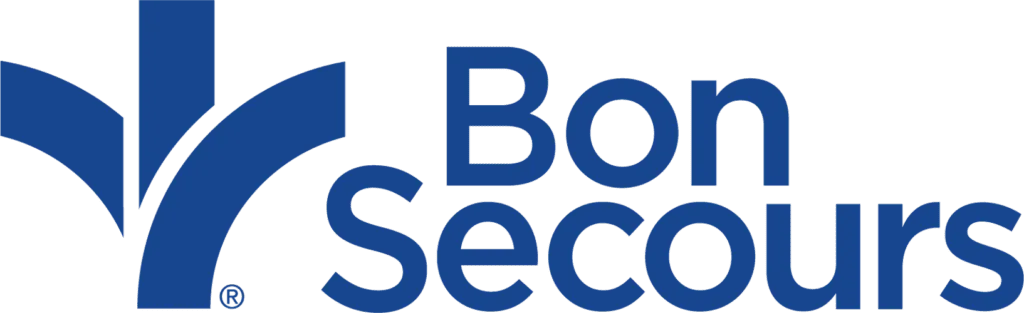 Bon Secours opens behavioral health program in Henrico for adolescents