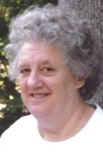 Obituary - Evelyn Proffitt Purcell