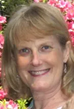 Obituary - Mary Anne Deane