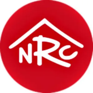 Neighborhood Resource Center expands efforts into Eastern Henrico