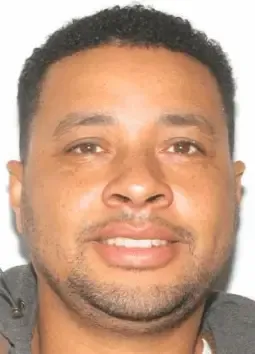 Henrico man sought in connection with Fairfax County shooting dies by suicide following Monday chase