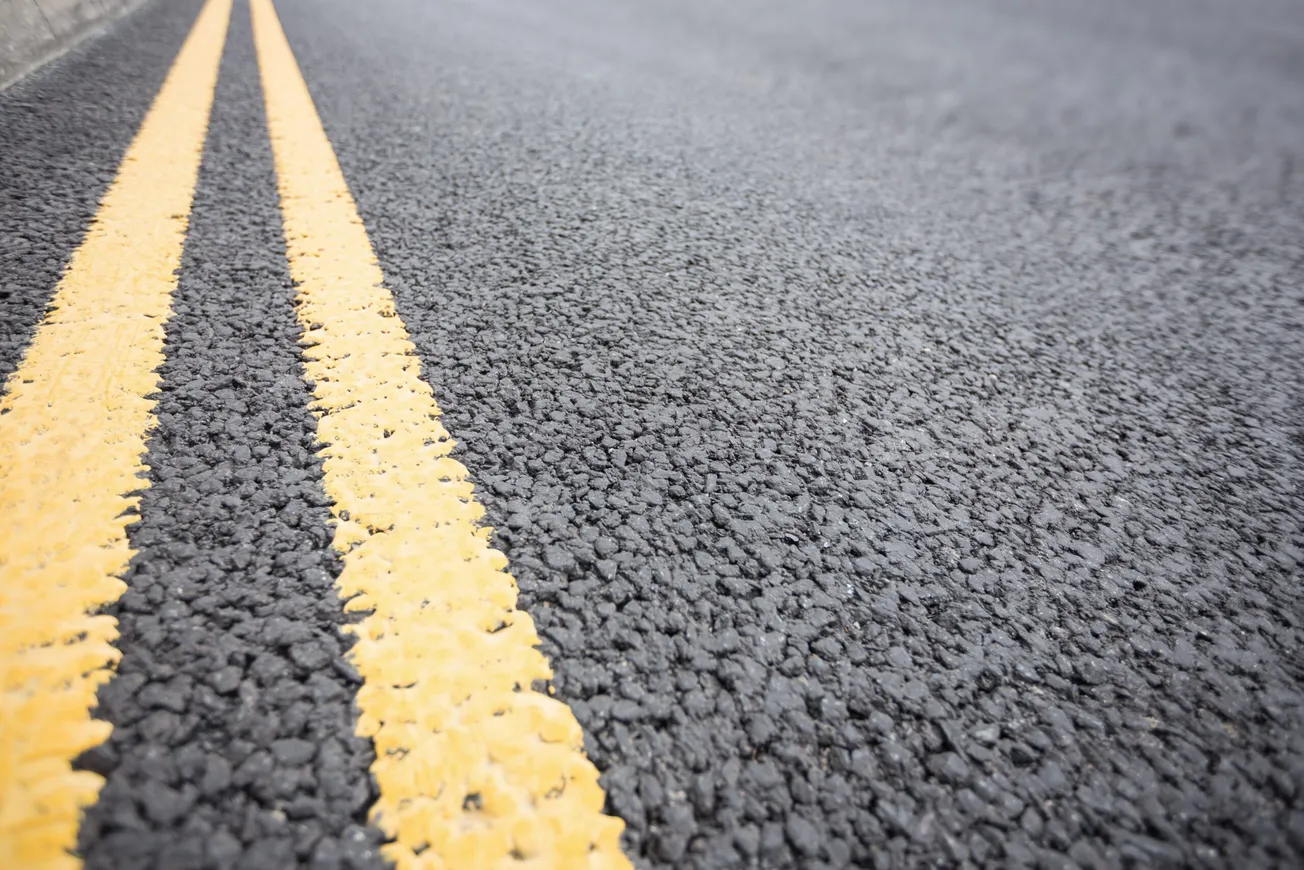 Henrico's Wilkinson Road closed at Upham Brook until late 2024 for improvements