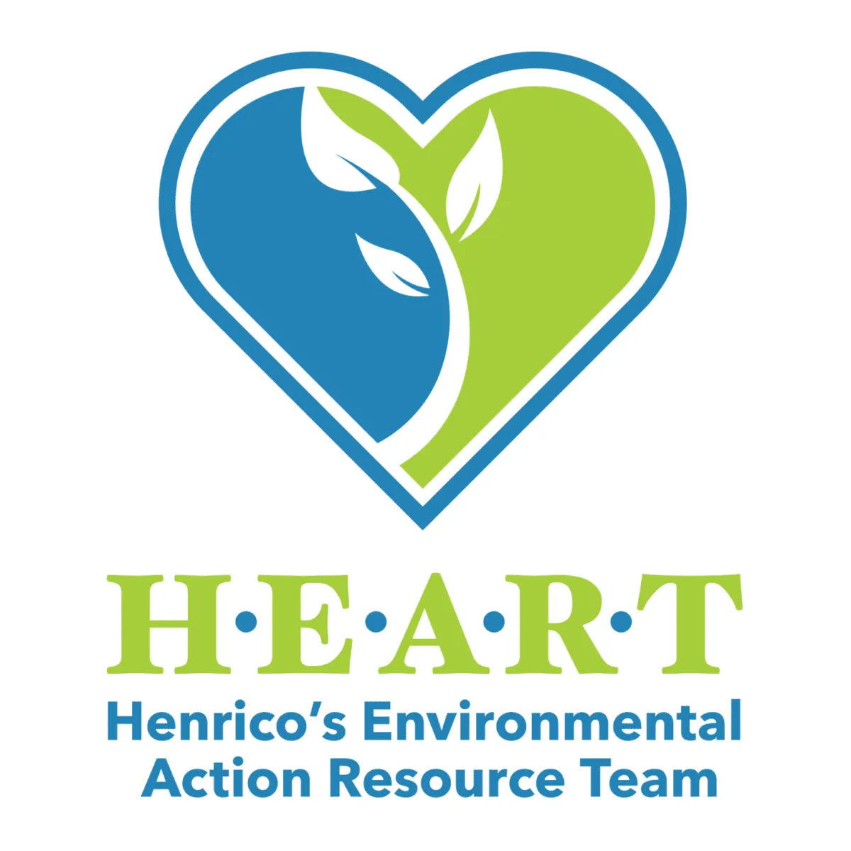 Henrico’s ‘HEART’ environmental committee makes several proposals to supervisors