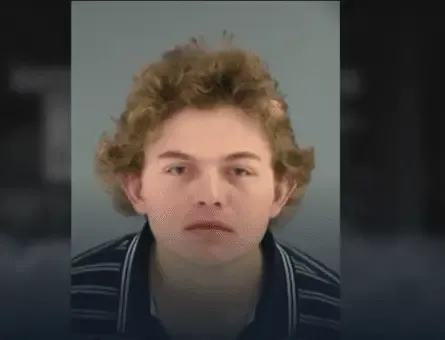 Teen driver pleads guilty to killing cyclist in Henrico