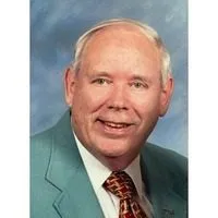 Obituary - Joseph Earl Brooks Jr.