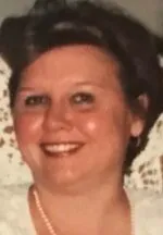 Obituary - Mary Lynn Guyton