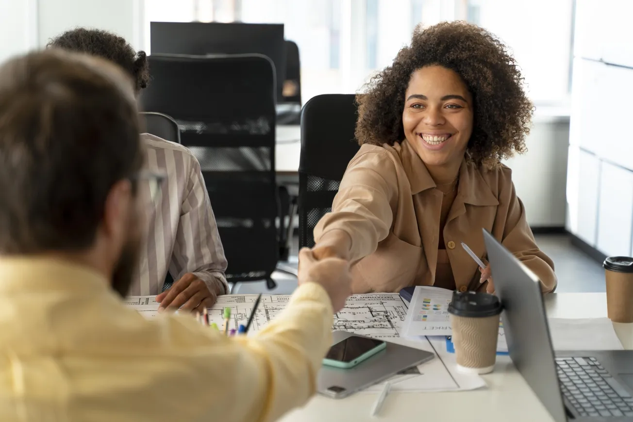 V-TOP names top 100 Virginia employers for interns