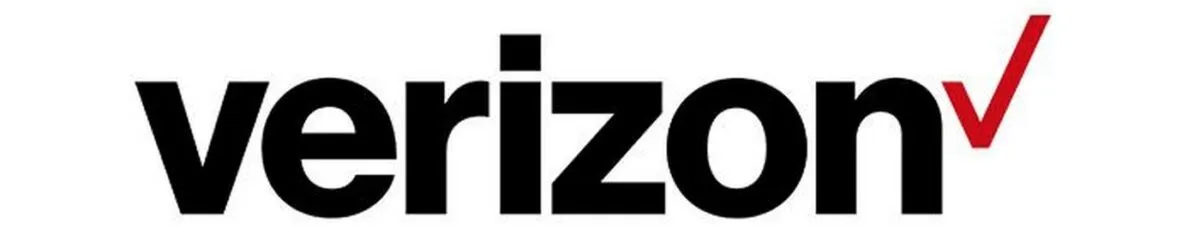 Verizon announces extensive network upgrades in Metro Richmond