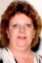 Obituary - Janet Carol Mingee