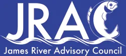 James River Regional Cleanup set for Sept. 9