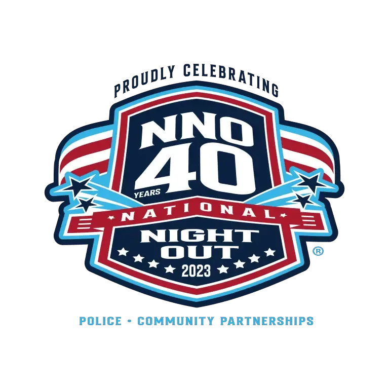 Henrico neighborhoods to host National Night Out events