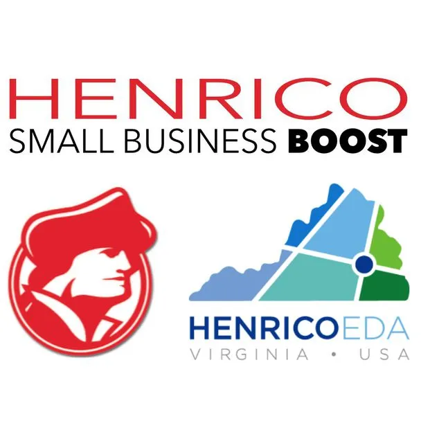 20 Henrico small businesses to receive free advertising through Henrico Citizen-Henrico EDA partnership