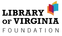 2 with Henrico ties to receive honorary degrees at Virginia Literacy Awards ceremony