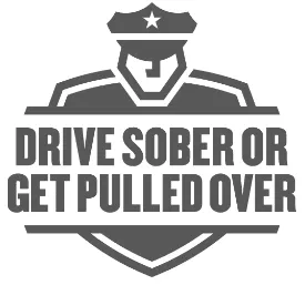 Virginia launches 'Drive Sober' campaign 