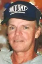 Obituary - Thomas Lynn Lipscomb