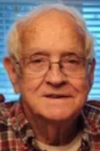 Obituary - Warren H. Lacy