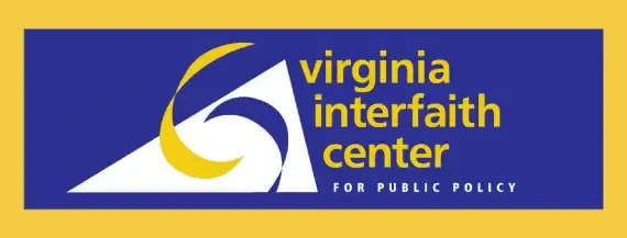 Interfaith group invites citizens to civic engagement training 