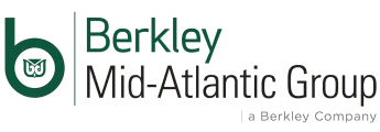 Berkley Insurance Company to invest $6.1 million, create 72 new jobs in Henrico