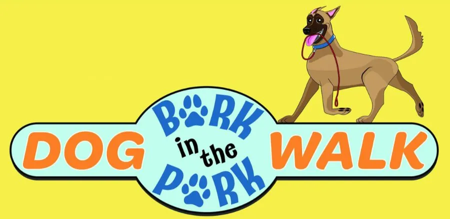 Dog-friendly doings at Bark in the Park