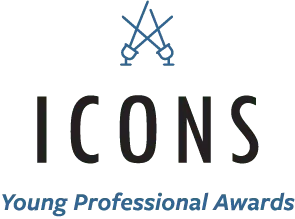 Nominations close Oct. 5 for ICONS awards 