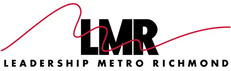 Leadership Metro Richmond accepting applications for 'Leadership Quest'